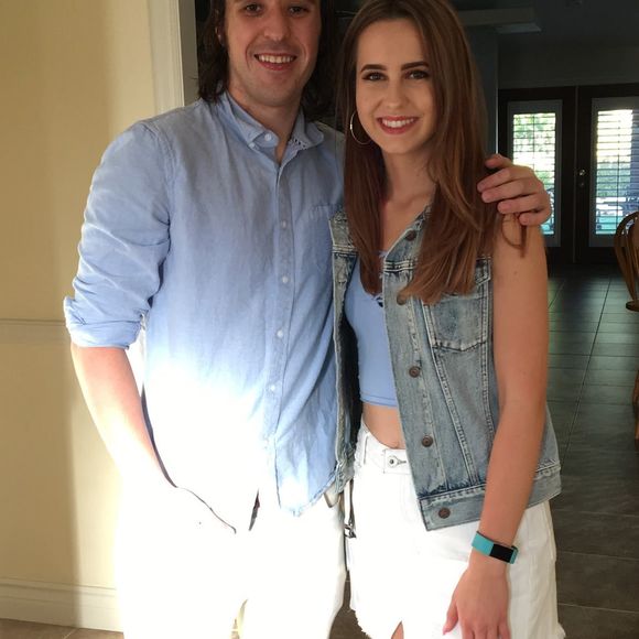 Meet your Posher, Michael - Picture 1 of 1